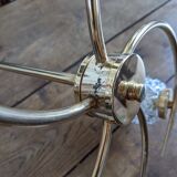Vintage chandelier