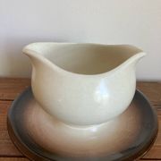 BOCH sauce boat