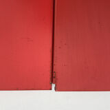 Vintage Tomado shelf 70s