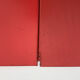 Vintage Tomado shelf 70s