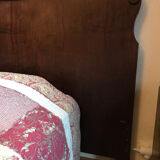 Headboard