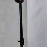 Floor lamp Elyse Brossier Saderne