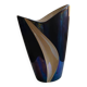 Vase verceram