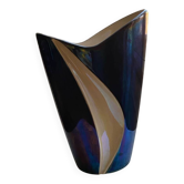 Vase verceram