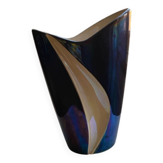 Verceram vase