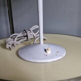 Vintage Philips lamp designed by Louis Kalff • 1960s • Modernist style