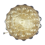 Bubble ceiling by Helena Tynell