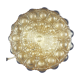 Plafonnier Bubble par Helena Tynell