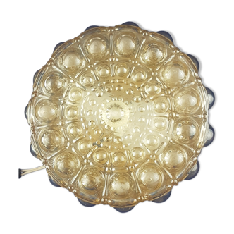 Plafonnier Bubble par Helena Tynell