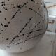 Vase design
