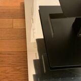 Shelf Toloméo X4-B