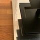 Shelf Toloméo X4-B