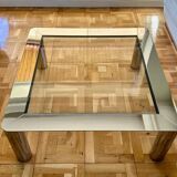 GIULIANA GRAMIGNA COFFEE TABLE