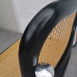 Cesca chair B32 by Marcel Breuer