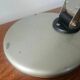 Rare Adjustable Midcentury Table Lamp, 1970s