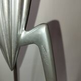 Alessi designer citrus press