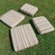 Cushion Set