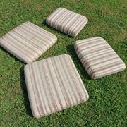 Cushion Set