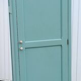 Cupboard