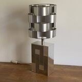 Kinetic lamp Space Age, 1970