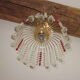 Chandelier 60 years
