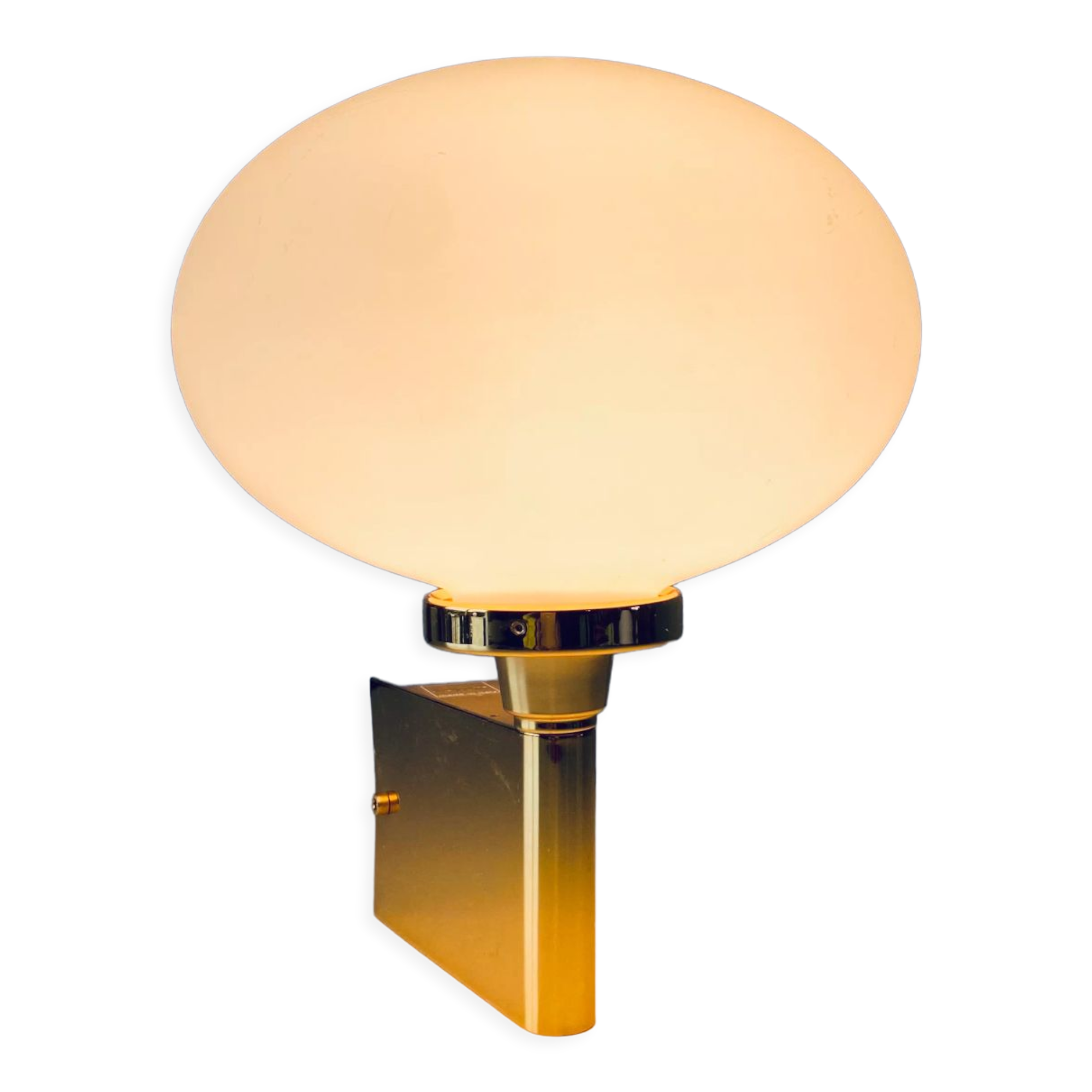Wall lamp Vetri Murano