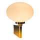 Wall lamp Vetri Murano