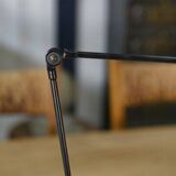 Minimalist design lamp model "Daphine" by Tommaso CIMINI for LUMINA 1974's