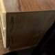 Small vintage sideboard from the 60s / 70s