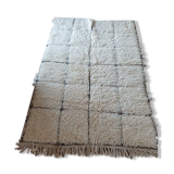 Blessed carpet Ouarain