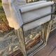 Paire de fauteuil camping pliables