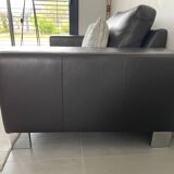 Bo concept sofa