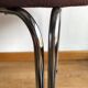 Vintage Stools Tacke Germany