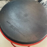 Magis umbrella stand model Goccia from the 70s-80s.