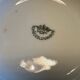 6 Art Deco RGK cups and saucers