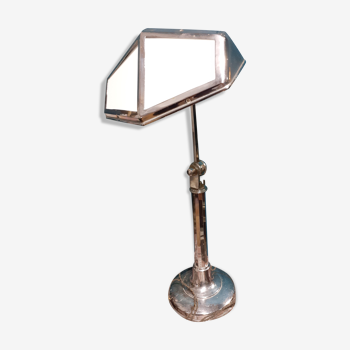 Lampe pirouette