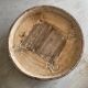 Chakki - Old coffee table n°14