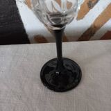 1 luminarc octime champagne flute