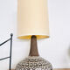 Lamp Ejmund Andersen for Søholm Bornholm – Denmark 1970