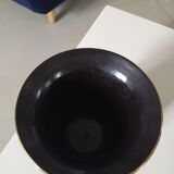 Vase Cazin