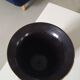 Vase Cazin