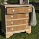 Commode