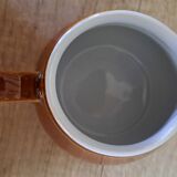 Lot de 3 pichets lait/crème/café modèle 503