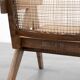 Pair of Easy Chair "SECC"