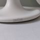 Italian design wall lamps Targetti - 70's