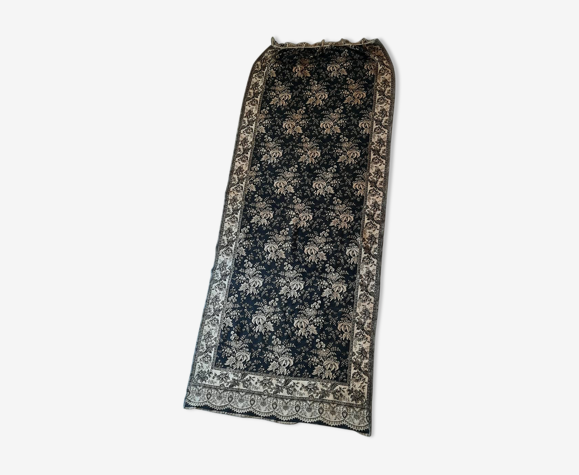 Tenture, tapisserie ancienne