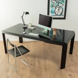Talete Desk from Rosenthal
