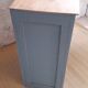 Craft furniture