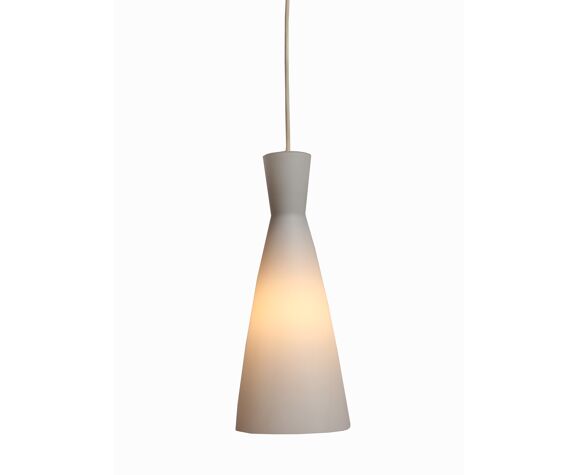 Set Of 3 Ceiling Lights Diabolo Aloys Gangkofner Für Peill Putzler Selency Set Of 3 Ceiling Lights Diabolo Aloys, Can You Put A Ceiling Shade On Lamp