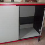 Sideboard